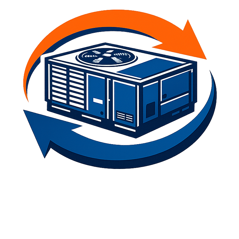 RTU Swap logo